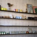 엄마처럼 협동조합 이미지