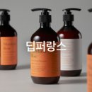만다린롯데 이미지