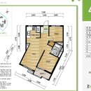 서초네이처힐4단지 이미지