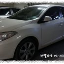 클로버렌트카 이미지