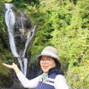 행남전망대 이미지