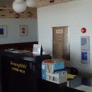 그랑빌 가족호텔 이미지