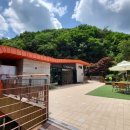 카페좌구산 다나우토바 이미지