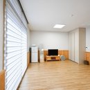 원색명화마을 이미지