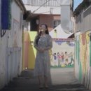 이비컴퍼니 이미지