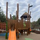 둥지어린이공원 공원화장실 이미지