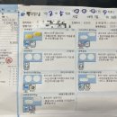 365샘약국 이미지