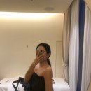 바디라인 | 팔뚝라인 정리 바디온다리프팅 후기 여리핏 준비중 ❤️