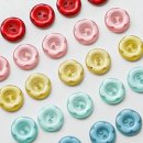 생활의상(초급) 이미지