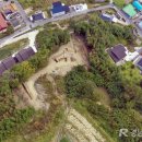 성산가야성 이미지