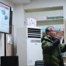 충남사회경제네트워크