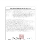 행정사사무소 징검다리 이미지