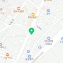 일현세무회계사무소 이미지