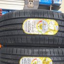 디씨타이어토탈정비 이미지