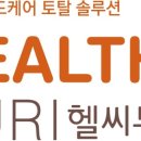 누리 이미지