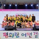 쓰리케이스컴퍼니 이미지