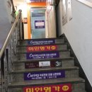 미인 명가
