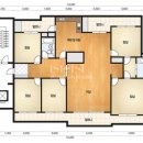 우성1차아파트 이미지