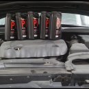 오토오아시스 경화점 이미지