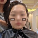 이설헤어 | [우장산역 미용실] '오브아헤어살롱 화곡역점' 이설 점장님 두피케어 시술 솔직후기