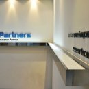 케이알파트너스 이미지