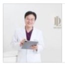 닥터고운선의원 이미지
