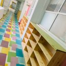 경덕초교 병설유치원 이미지