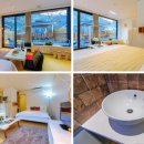 원주 클라우드 민박 이미지