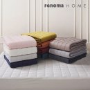 레노마홈 이미지