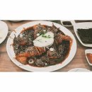 석바위명태조림 이미지