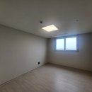 오션중학교 이미지