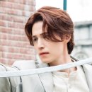 주민헤어 이미지