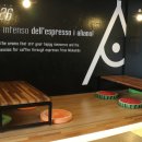 모캄보 흥해점 이미지