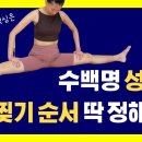 드림메디