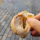 태순당 즉석빵