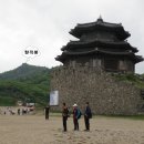 전북작은자의장애인자립생활센터 이미지