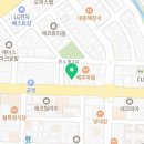 노연스테이 이미지