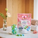 아워소프트 이미지