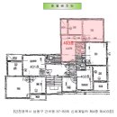 간석3동-28 | 인천시 남동구 간석동 신세계빌라 4층 35㎡ (10평) 인천16계 2017-18370 빌라경매