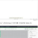 디자인끌림 이미지