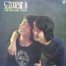 노고지리 이미지