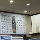 춘천짱닭갈비 | 춘천 학곡리닭갈비ㅣ춘천 닭갈비 맛집 웨이팅 | 내돈내산 후기