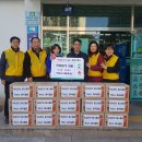 커브스매곡클럽 이미지