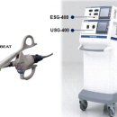하비동물병원 이미지