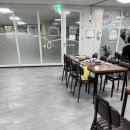 미르포레스트 이미지