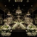 더세인트빌딩 이미지