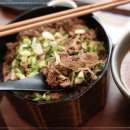 야와라카이 경성대 본점