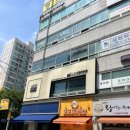 파리바게뜨 천안쌍용점 이미지
