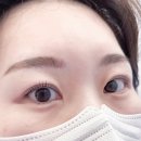 세교 노래연습장 | 평택속눈썹펌 폼유뷰티에서 속눈썹펌 또렷한 눈매 완성 @폼유뷰티