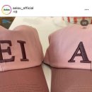 낭낭그루밍 이미지